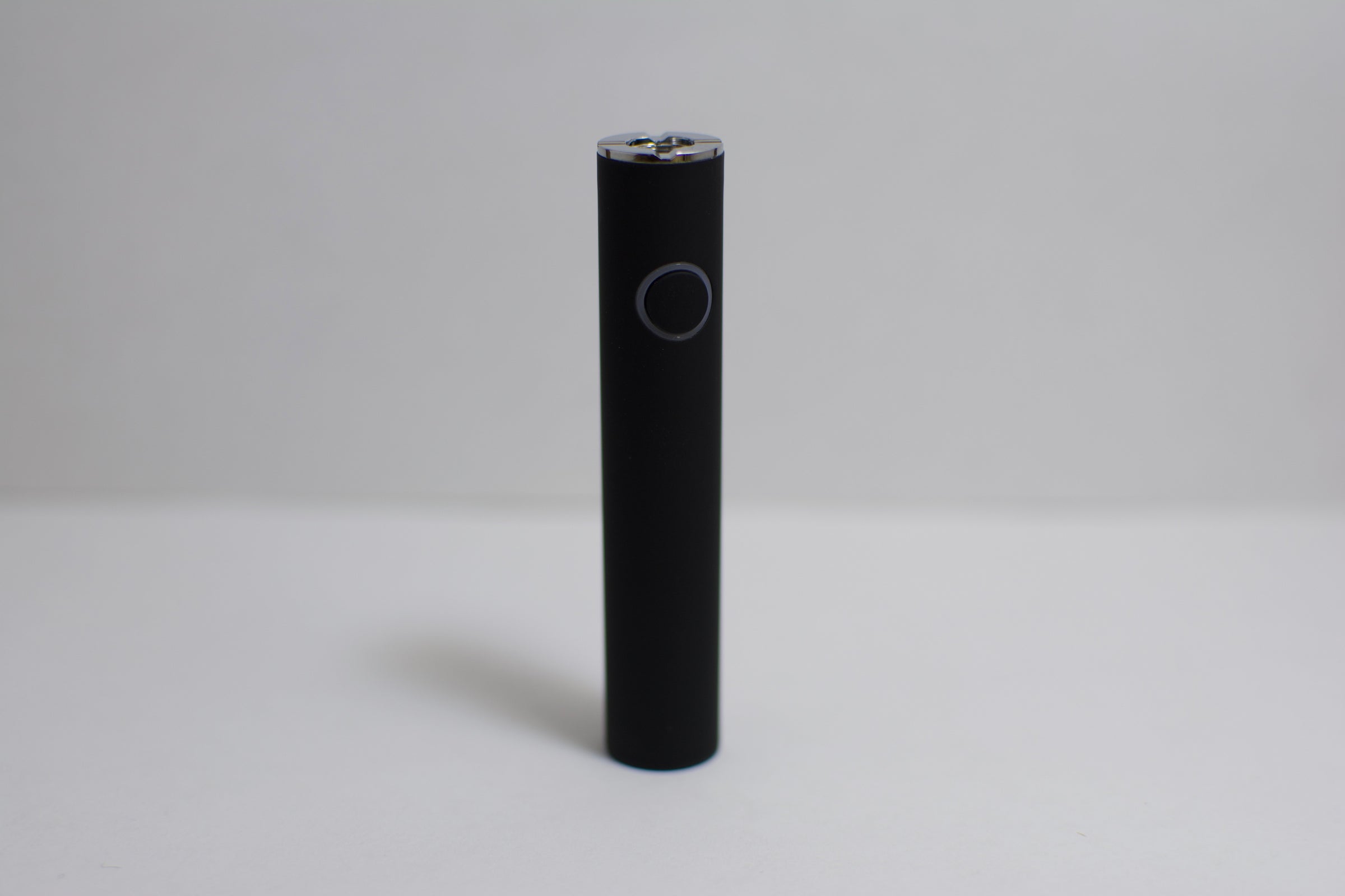 iSpire THK v350